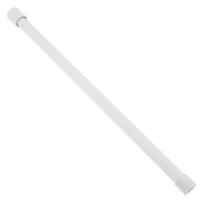 Light Fittings Lamp Pole