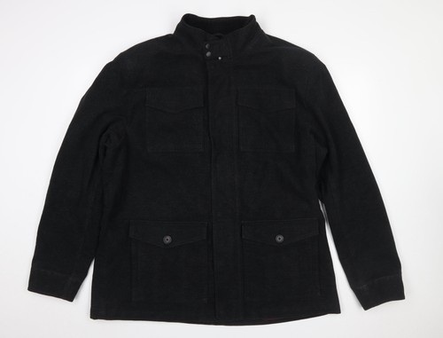 Next men black 2xl - 2xl, italian