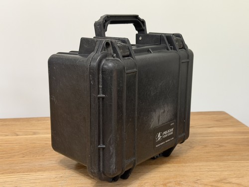Pelican peli 1300 - peli,