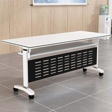 120x60cm Foldable Training