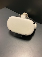 Meta Oculus Quest 2 128GB VR Headset Only