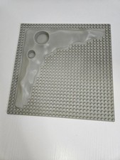 LEGO Moon Base Plate 32 x 32