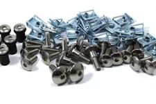 Yamaha FZR600 Genesis