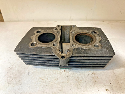 Honda 125t cylinder - 125t,