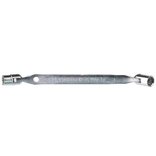 14mm 15mm point - point, metric