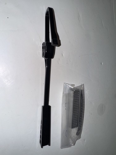 Telenco aerial drop cable - telenco,