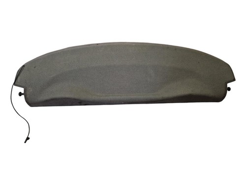 Ford parcel shelf - mk1, 2000