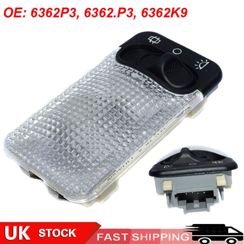 For peugeot 107 108 206 - for,