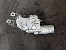 FORD FOCUS MK4 C519 REAR WIPER