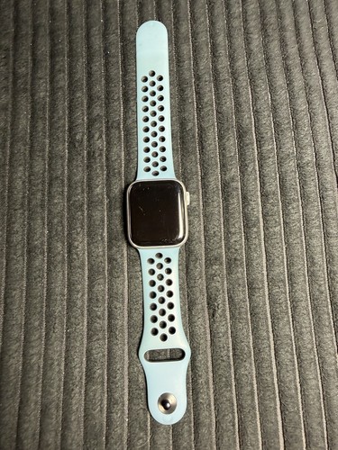 Apple watch series a2092 - watch,
