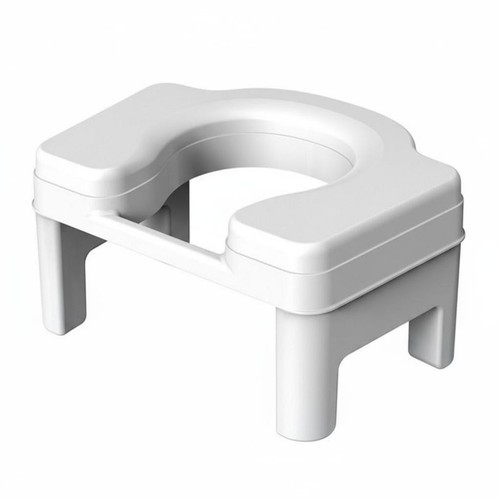 Bedside commode chair easy - bedside,