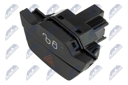 Nty ews 043 - nty, ews-fr-043