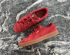 PUMA x BUTTER GOODS VTG