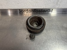 Honda Integra Type R Dc2 Crank