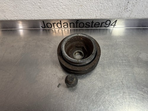 Honda integra type dc2 crank - honda, r