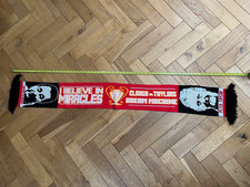 Nottingham Forest Brian Clough