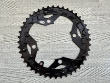 Shimano SG-X 44t Chainring 104