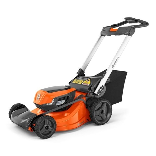 Husqvarna 970607602 322r - husqvarna, le-322r