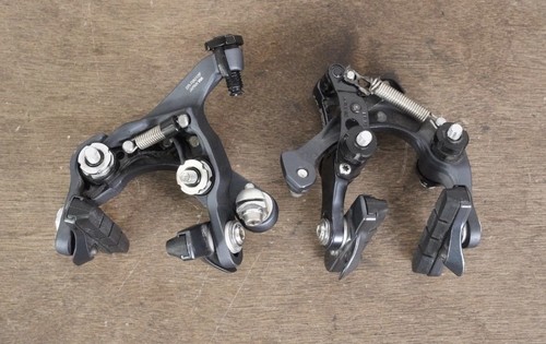 Shimano ultegra r8010 - shimano, br-r8010