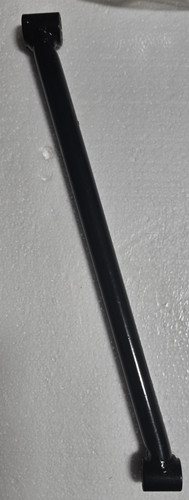 Etz 251 301 bajante del - 301,