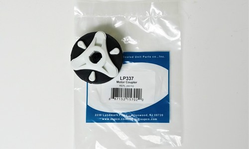 285753 fits roper kitchenaid - roper,