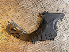 Vauxhall Astra 1.7 Diesel