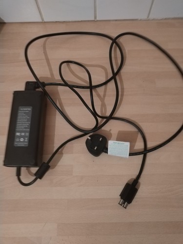 For microsoft xbox 360 - xbox,