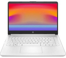 Stream laptop intel - 14",