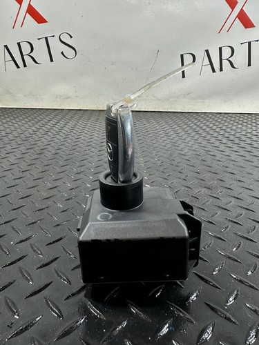 Mercedes class w176 - a,