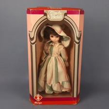 Furga Doll Annarosa 4502 Lace