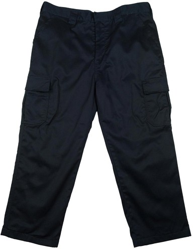 Dickies cargo work trousers - work,