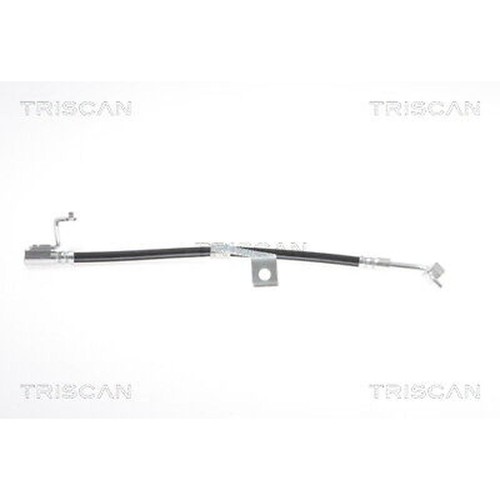 Triscan 8150 16127 brake - 8150,
