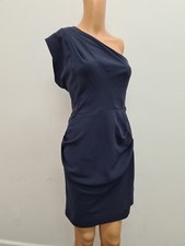 SPOTLIGHT by WAREHOUSE Navy