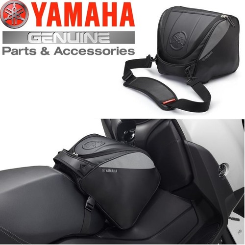 Yamaha scooter max tricity - n-max,