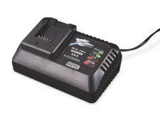 Activ Energy Universal Battery