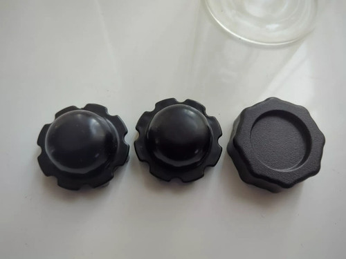 Lay spa water stopper drain - water,