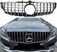 For Mercedes CLS-Class W218