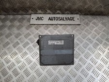 FORD FIESTA MK6 FUSION 1.25