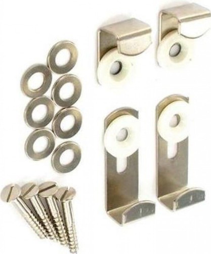 Adjustable mirror picture - adjustable,