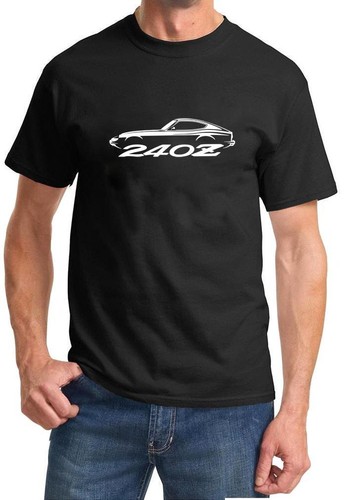 Datsun 240z classic - datsun,