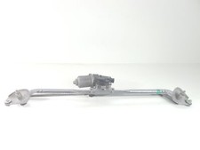 Dodge Challenger 5.7 HEMI V8