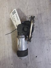 MERCEDES Sl300 320 500 R129 1989-2001 SEAT ADJUSTER MOTOR 1298202342