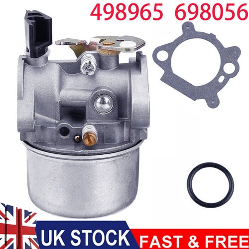 Carburettor carb gasket for - carburettor,