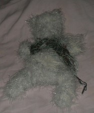 Stylecraft Cabaret  DK Wool -