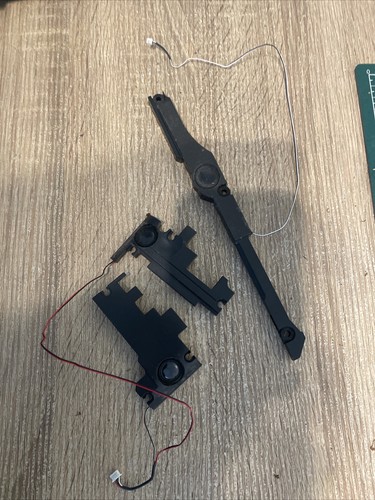 Sony svf15n svf15n1b4e - svf15n,