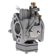 Carburetor For 4HP 5HP