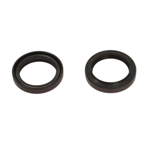 Ath fork fenders - ath, 38x50x8/9.5