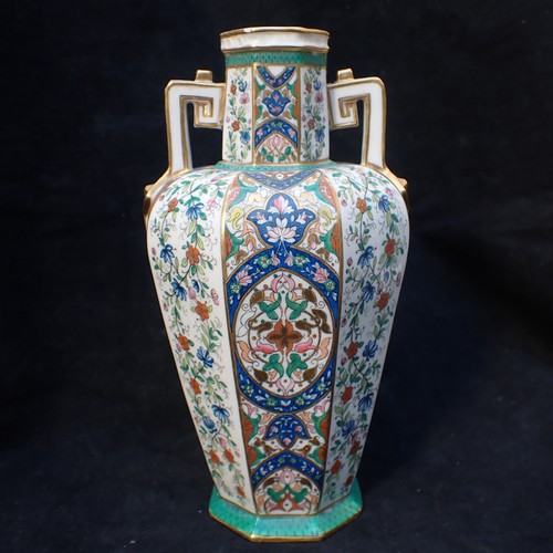 C1880 antique royal - antique, crown