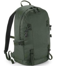 Quadra everyday outdoor - quadra,