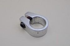 Vintage, Alloy, Road Bike